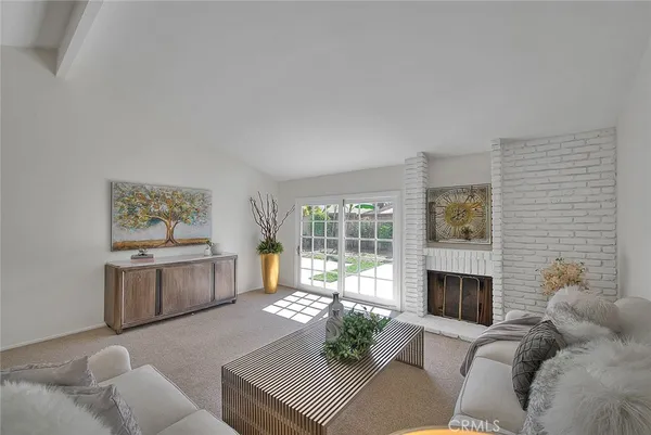 $1,680,000 | 4 Carson, Irvine, CA 92620