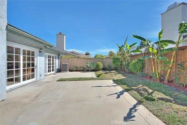$1,680,000 | 4 Carson, Irvine, CA 92620