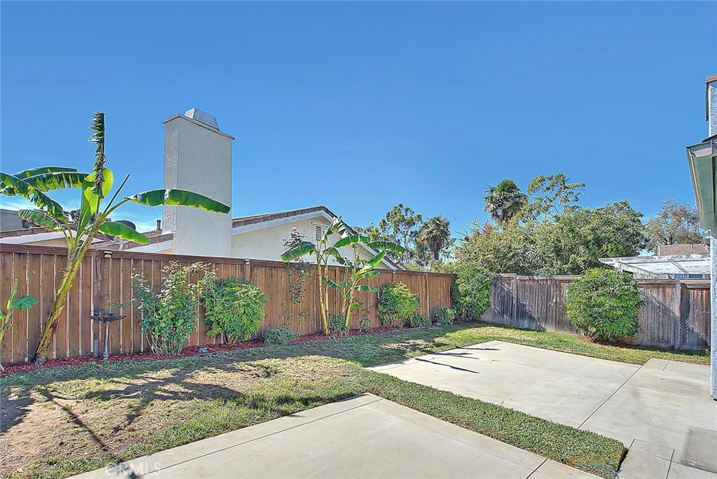 4 Carson Irvine, CA 92620 - Photo 43 of 44