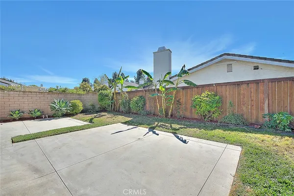 $1,680,000 | 4 Carson, Irvine, CA 92620