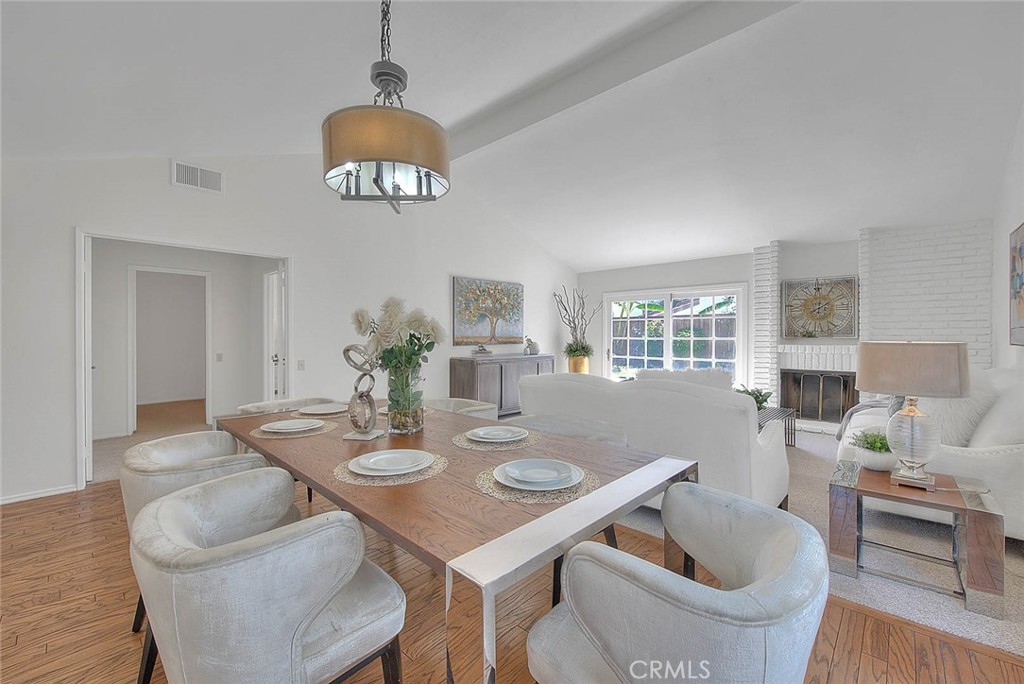 4 Carson Irvine, CA 92620 - Photo 8 of 44