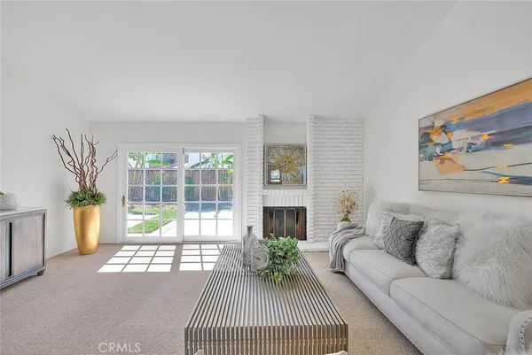 $1,680,000 | 4 Carson, Irvine, CA 92620
