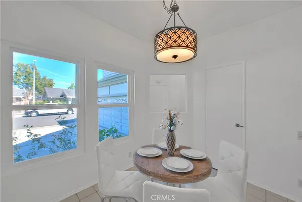 $1,680,000 | 4 Carson, Irvine, CA 92620