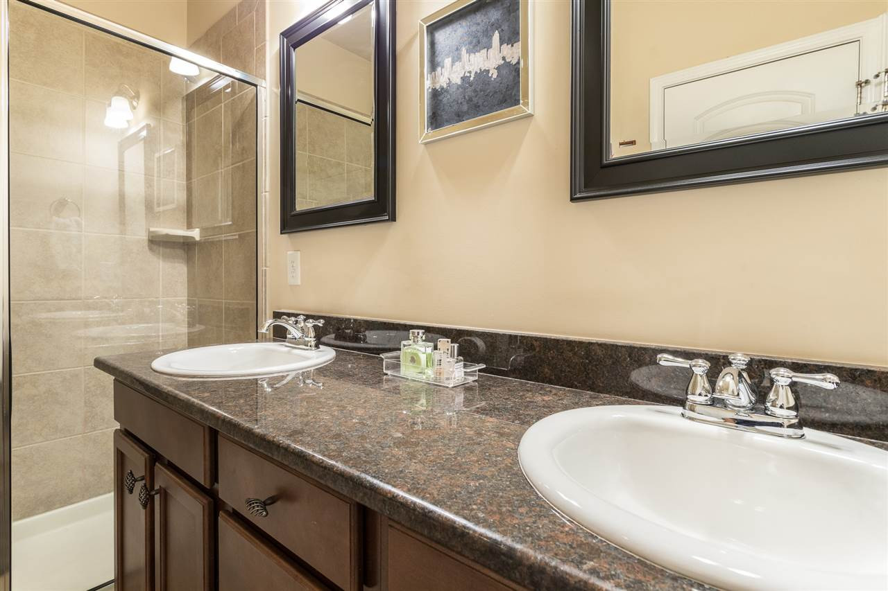 2820 Carter Finley Place Raleigh, NC 27606 - Photo 20 of 30 Photo 20