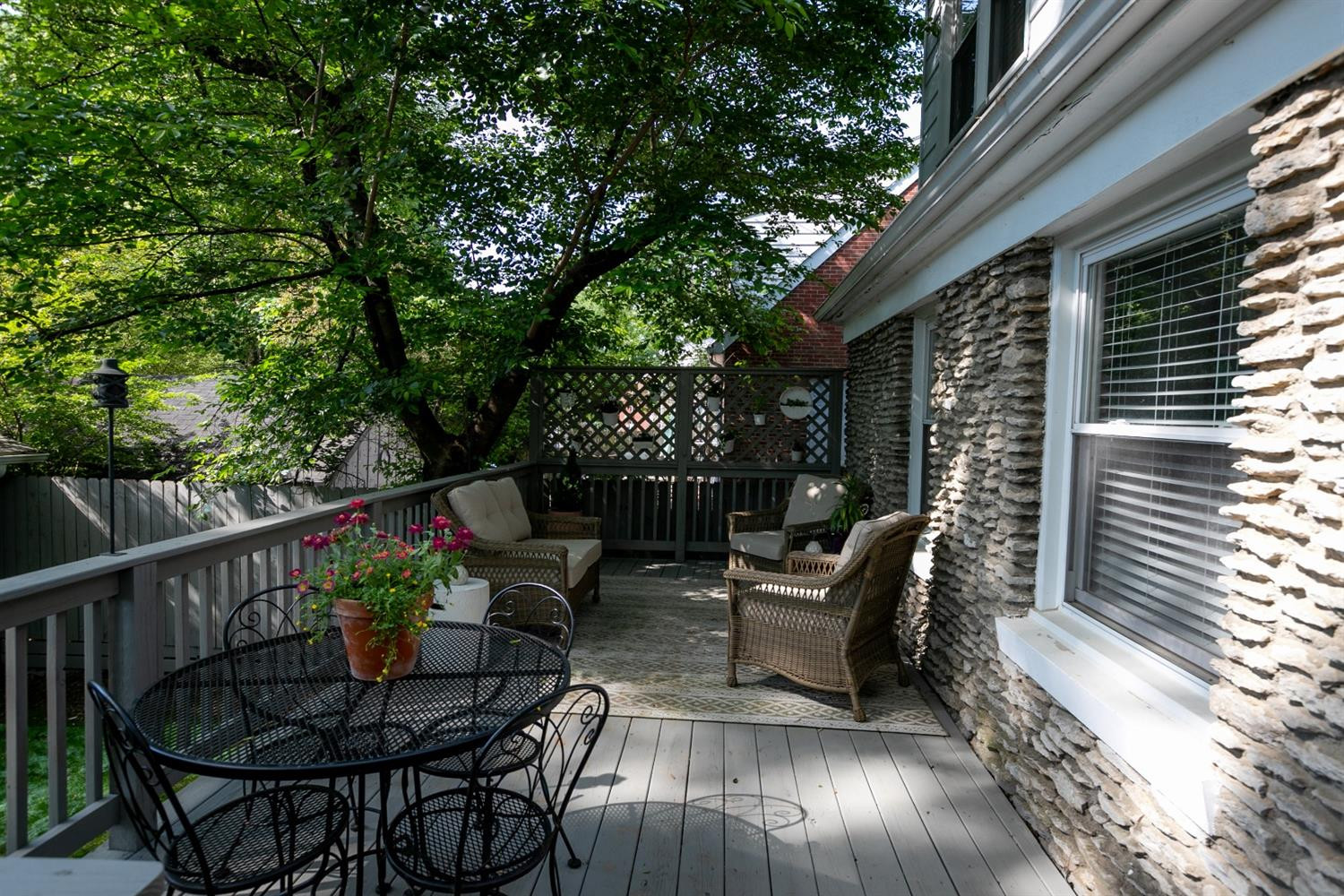 1700 Clays Mill Road Lexington, KY 40503 - Photo 40 of 47 Listing Photo