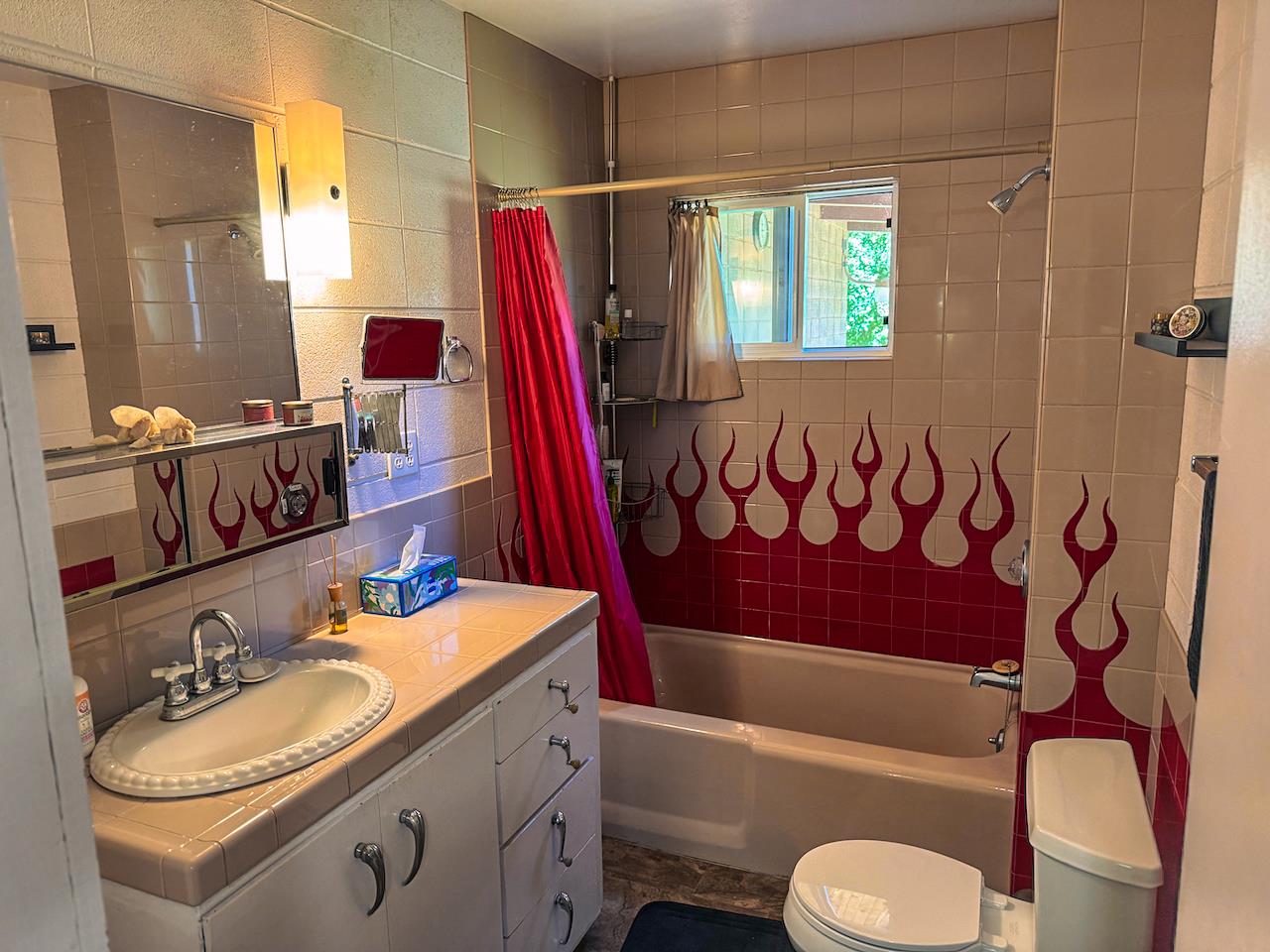 48 Pine Street West Point, CA 95255 - Photo 23 of 70
