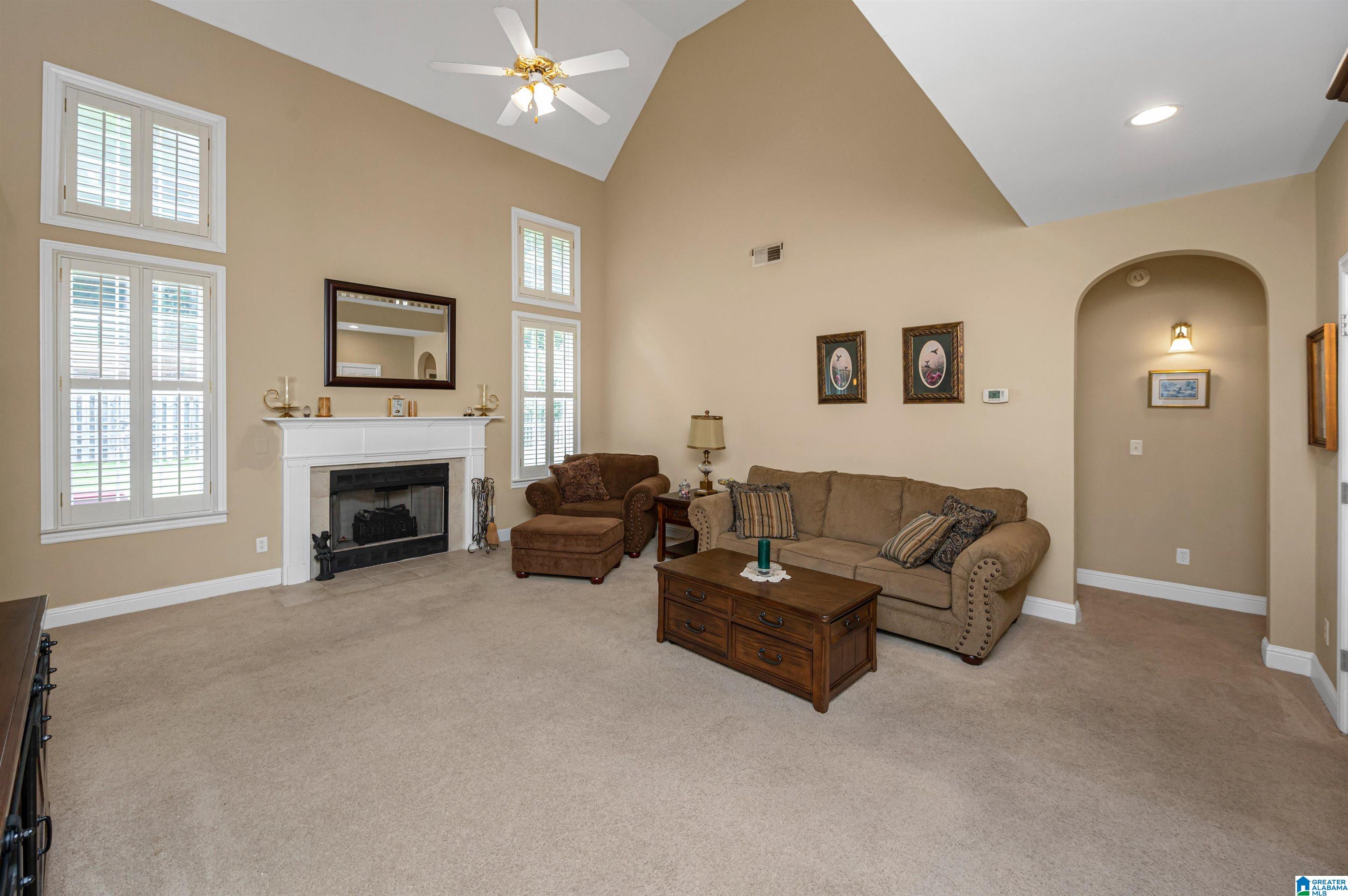 5841 Waterstone Point Birmingham, AL 35244 - Photo 13 of 50