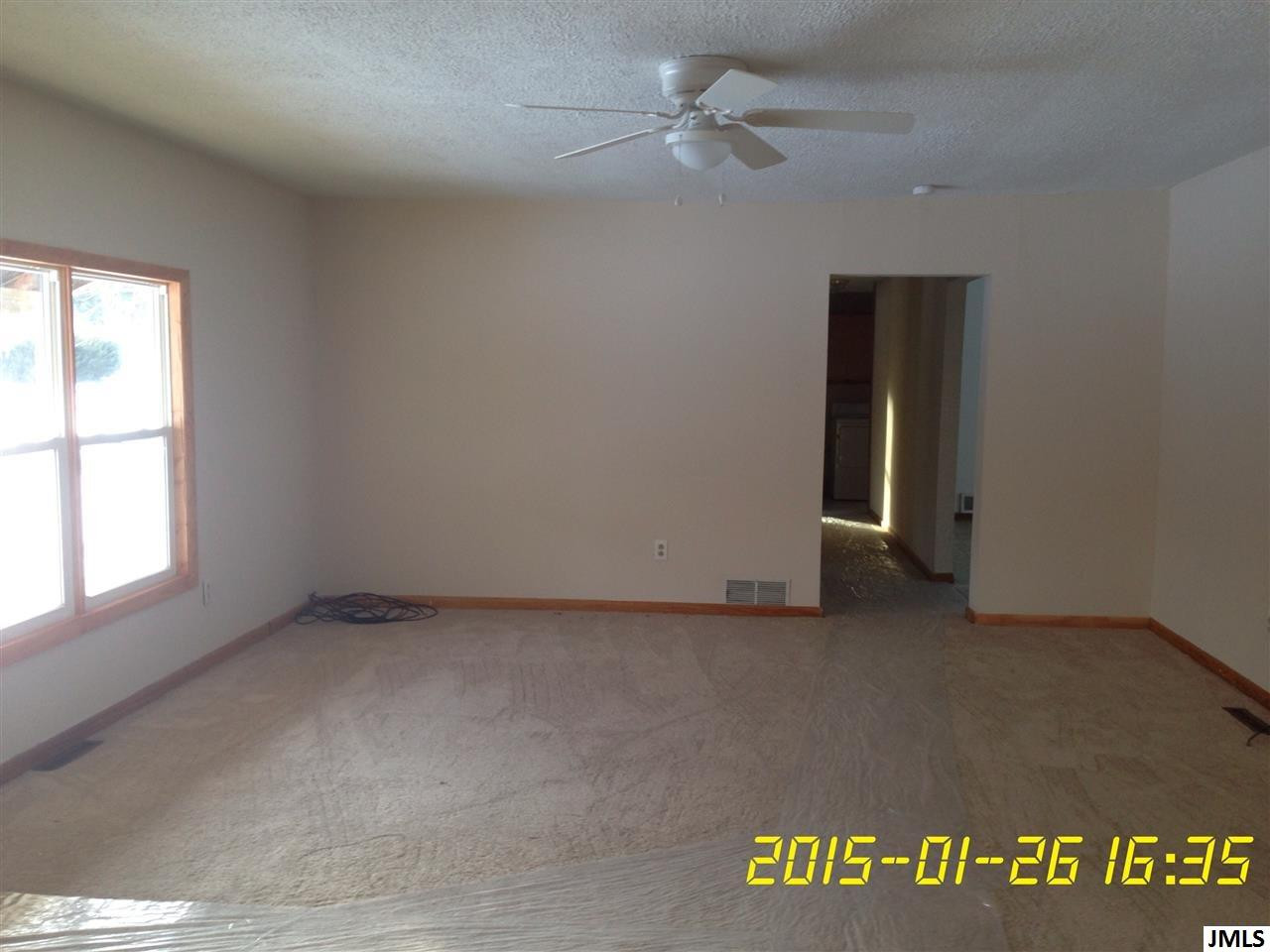 7290 Plum Orchard Road Munith, MI 49259 - Photo 2 of 14 Photo 2