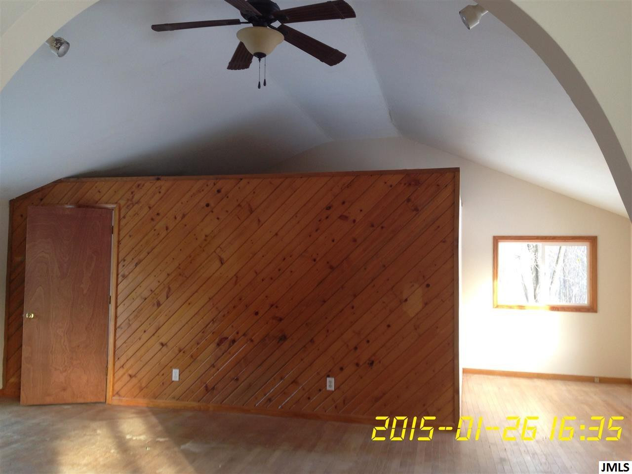 7290 Plum Orchard Road Munith, MI 49259 - Photo 3 of 14 Photo 3