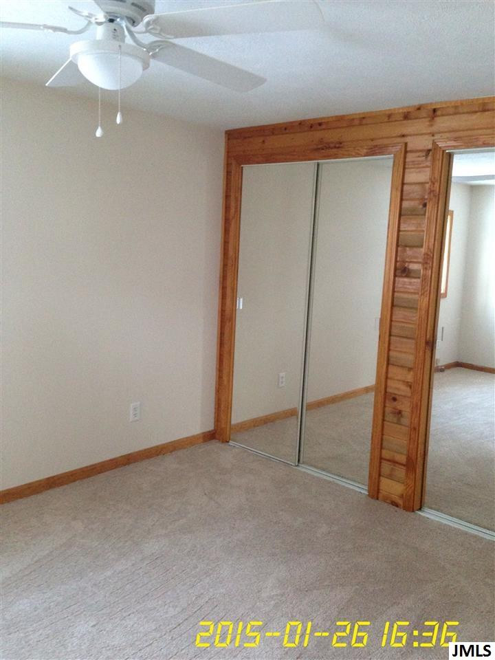 7290 Plum Orchard Road Munith, MI 49259 - Photo 4 of 14 Photo 4