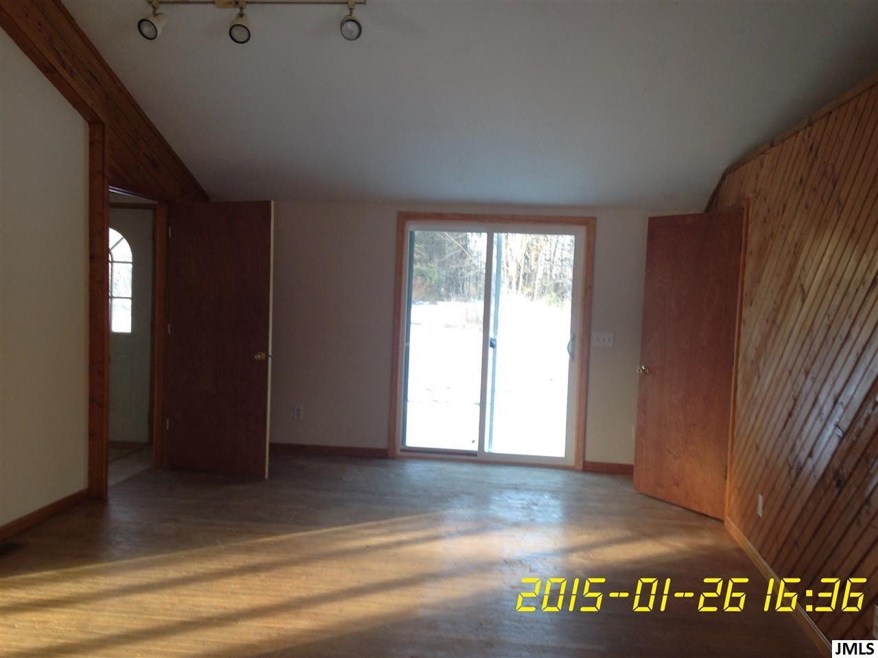 7290 Plum Orchard Road Munith, MI 49259 - Photo 6 of 14 Photo 6