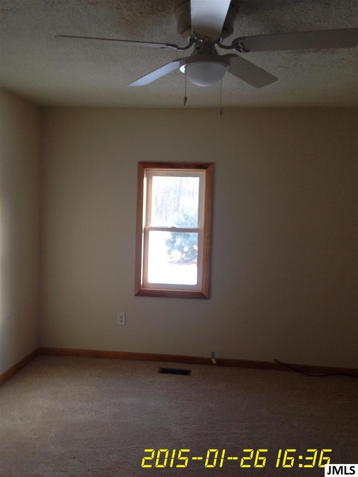 7290 Plum Orchard Road Munith, MI 49259 - Photo 8 of 14 Photo 8
