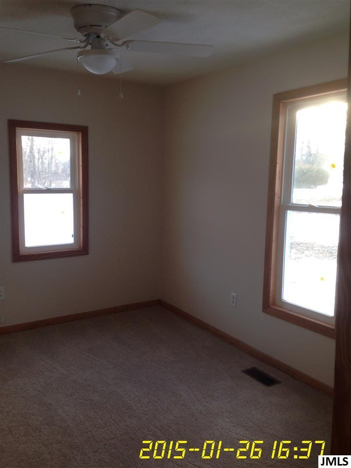 7290 Plum Orchard Road Munith, MI 49259 - Photo 9 of 14 Photo 9