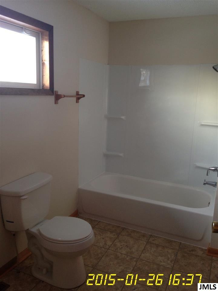 7290 Plum Orchard Road Munith, MI 49259 - Photo 10 of 14 Photo 10