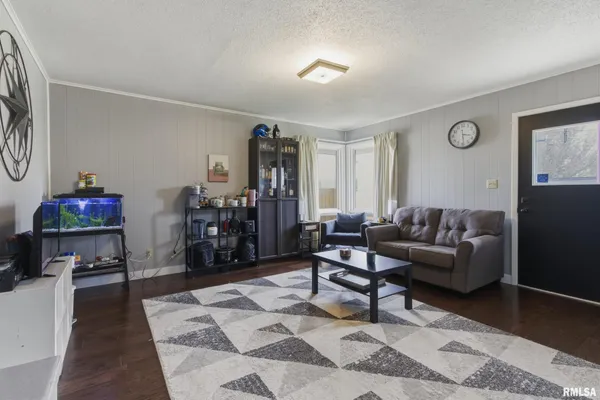 $185,000 | 865 East Franklin Street, Macomb, IL 61455