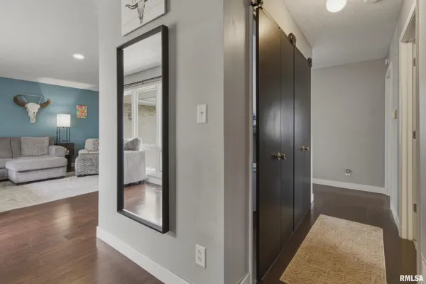 $185,000 | 865 East Franklin Street, Macomb, IL 61455