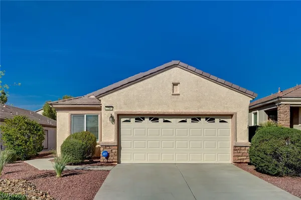 $449,999 | 2354 Amana Drive, Henderson, NV 89044