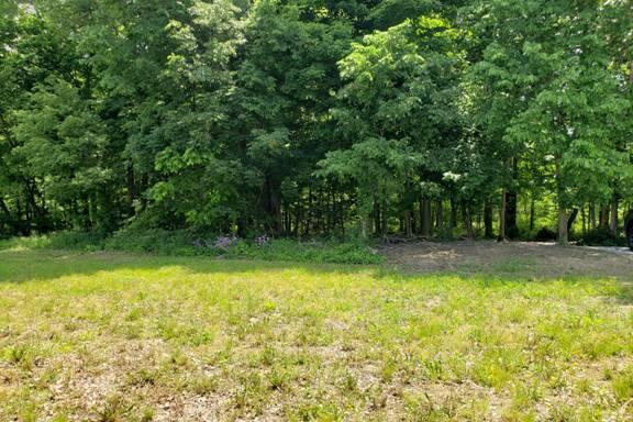 0 Dent Road Sunbury, OH 43074 - Photo 25 of 65 image023
