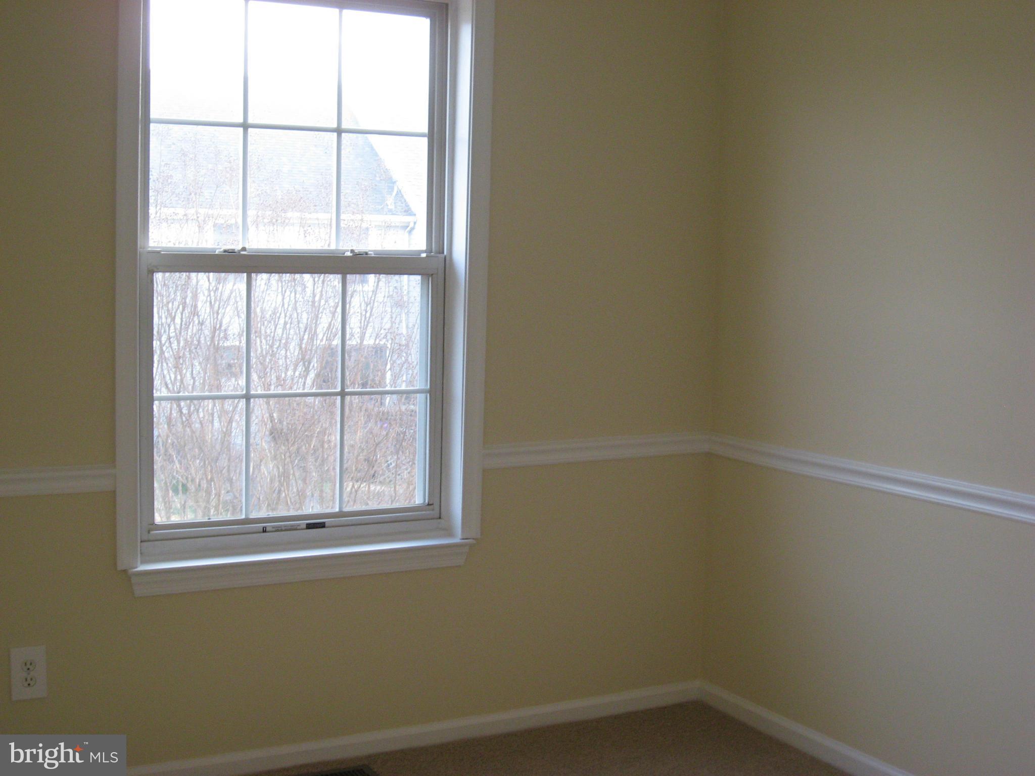 612 Buttonwoods Road Elkton, MD 21921 - Photo 11 of 24 Bedroom
