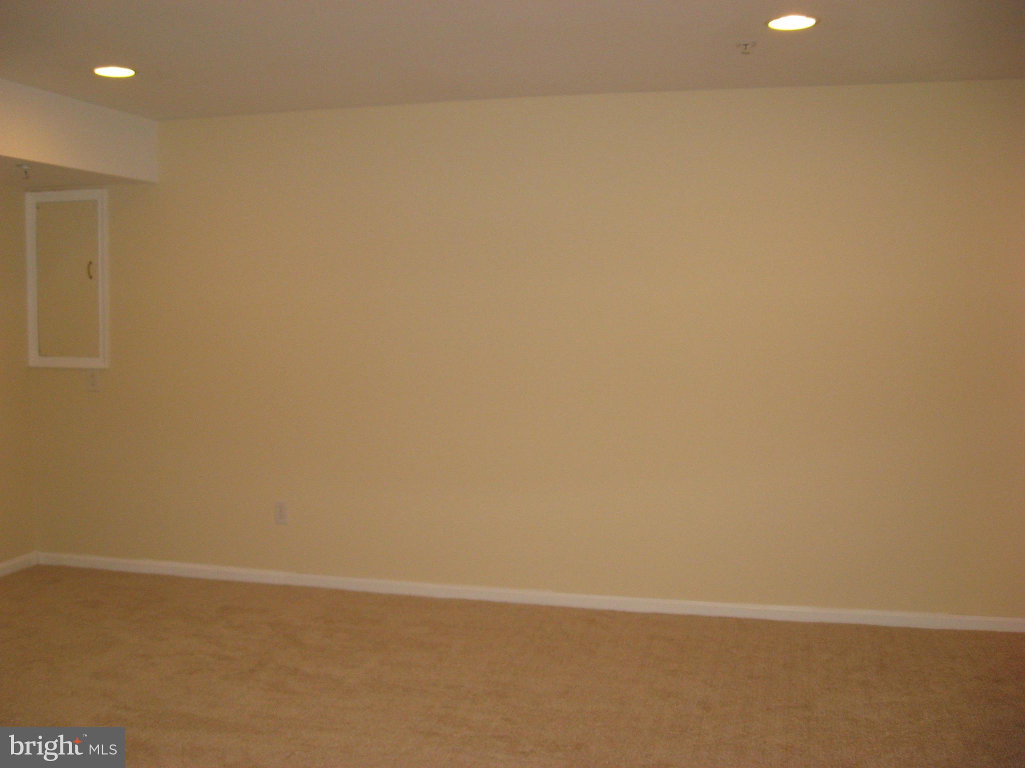 612 Buttonwoods Road Elkton, MD 21921 - Photo 12 of 24 Basement