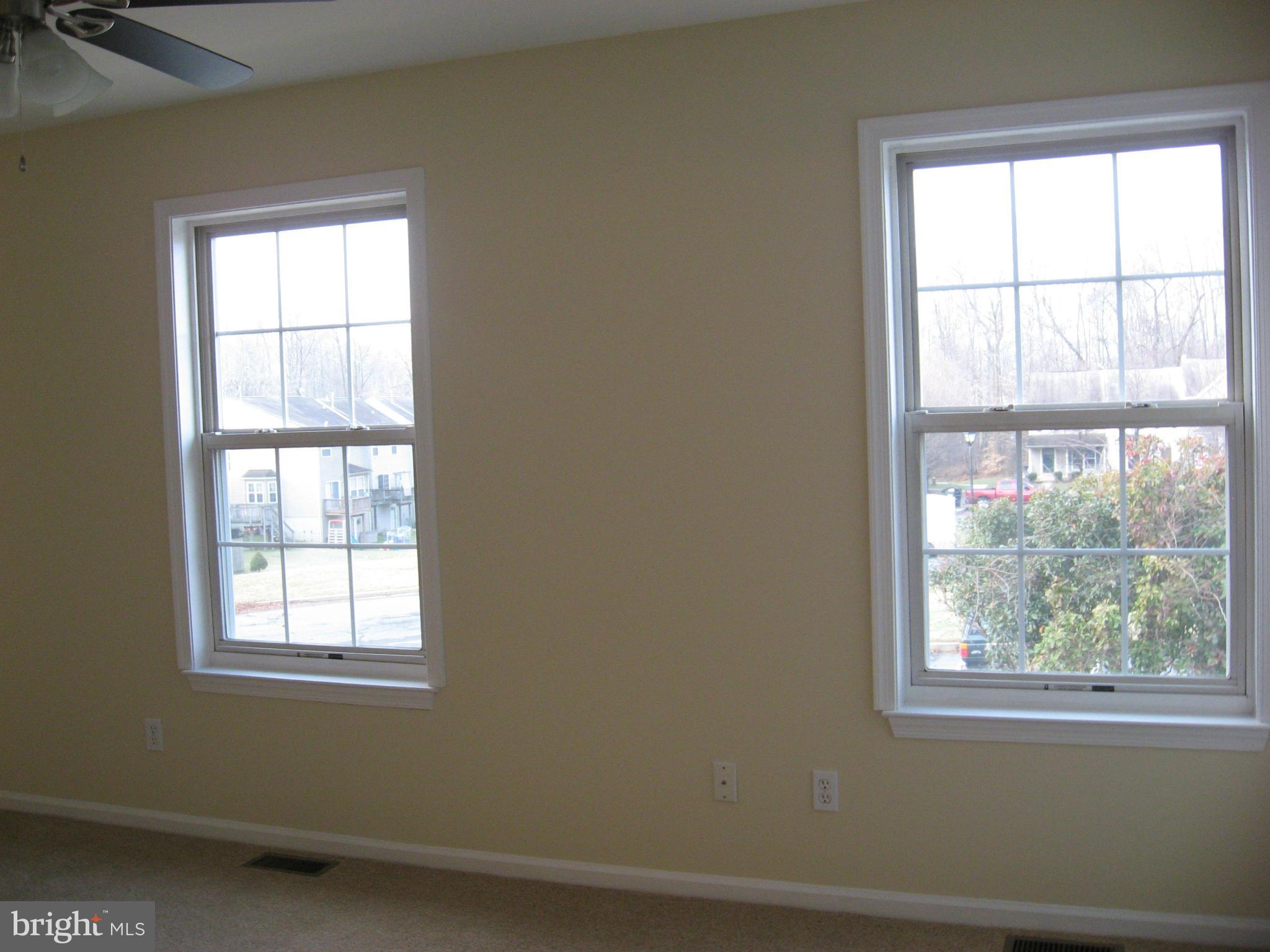 612 Buttonwoods Road Elkton, MD 21921 - Photo 13 of 24 Bedroom (Master)