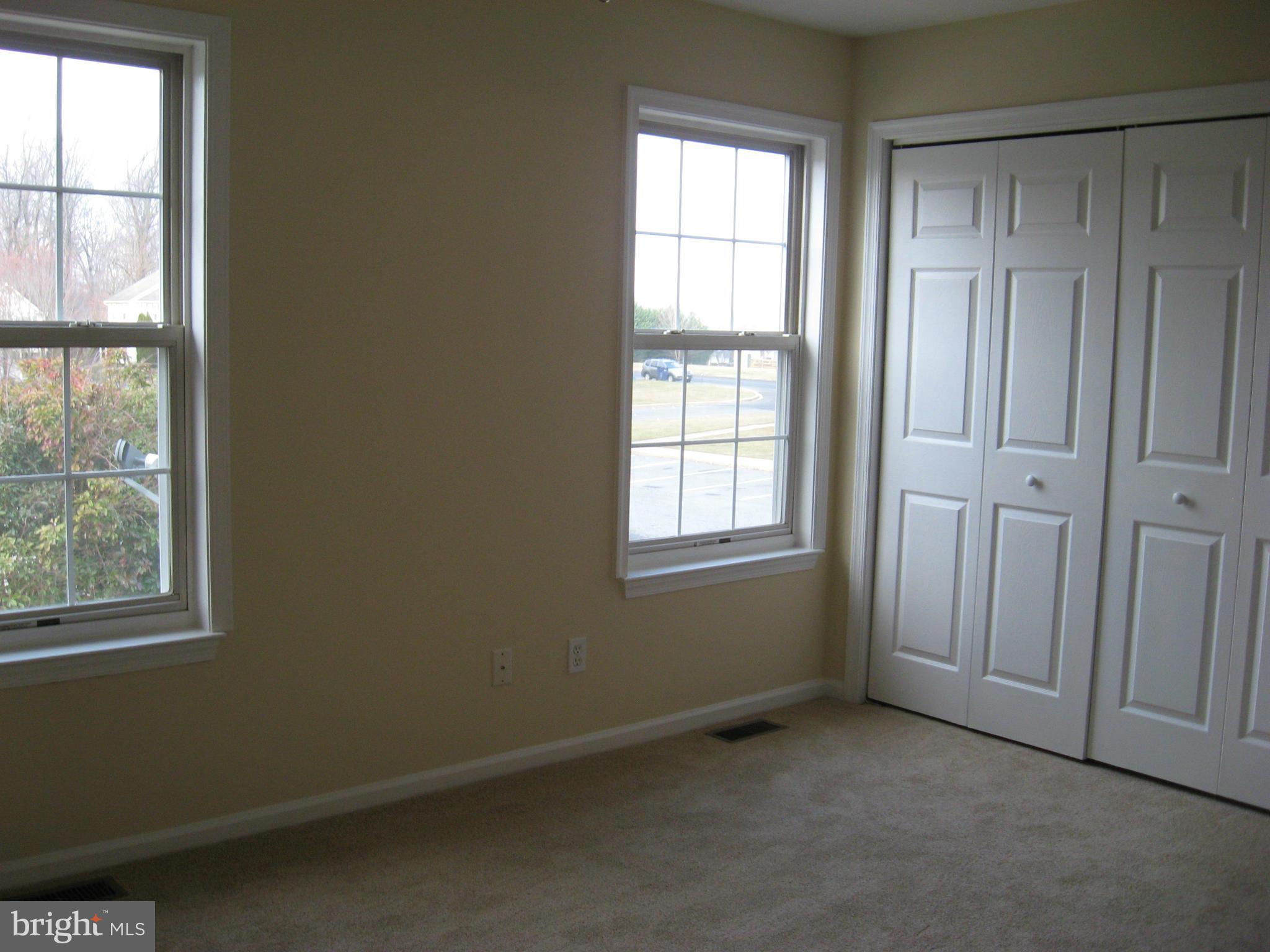 612 Buttonwoods Road Elkton, MD 21921 - Photo 14 of 24 Bedroom (Master)