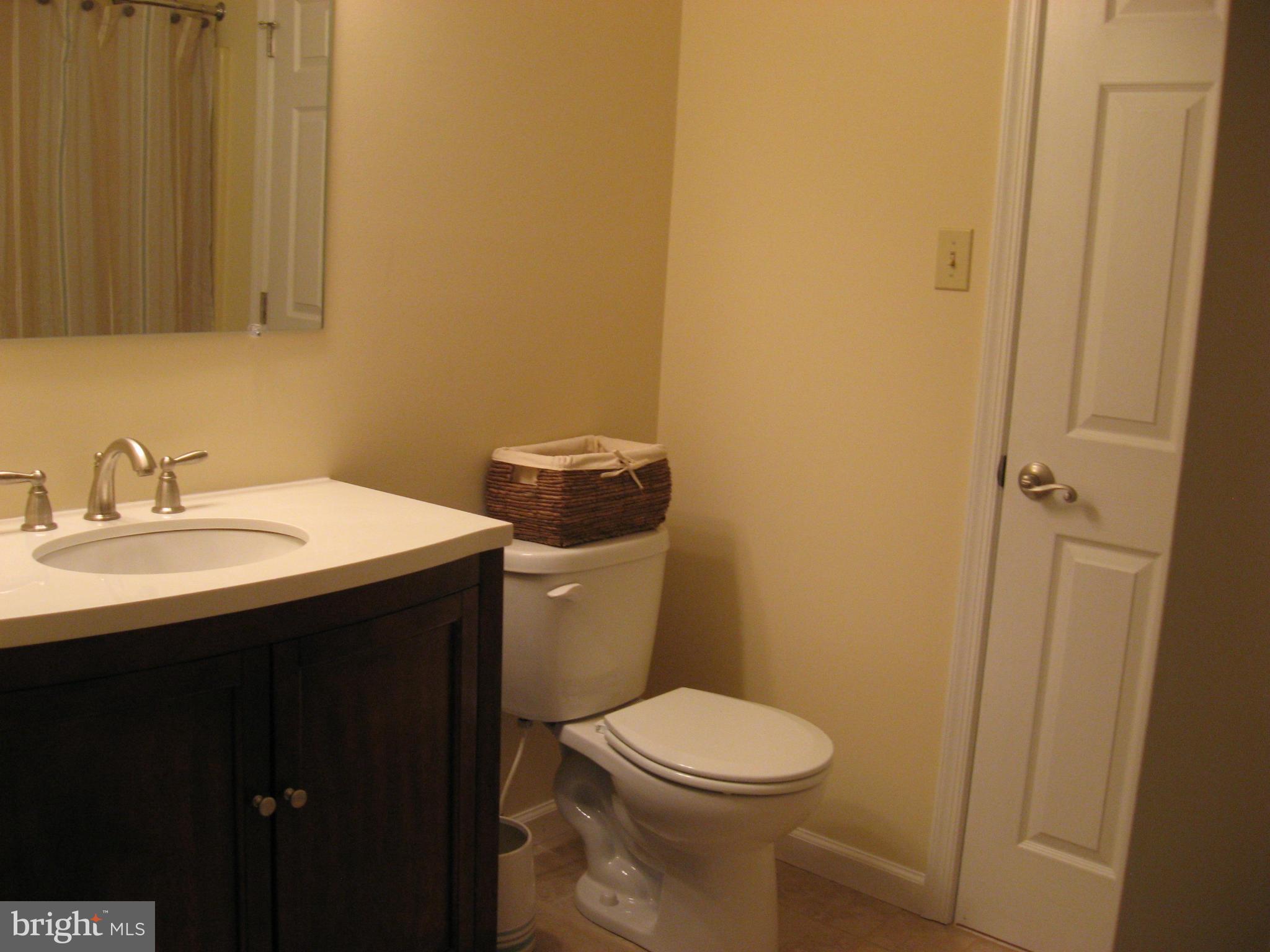 612 Buttonwoods Road Elkton, MD 21921 - Photo 15 of 24 Bath (Master)