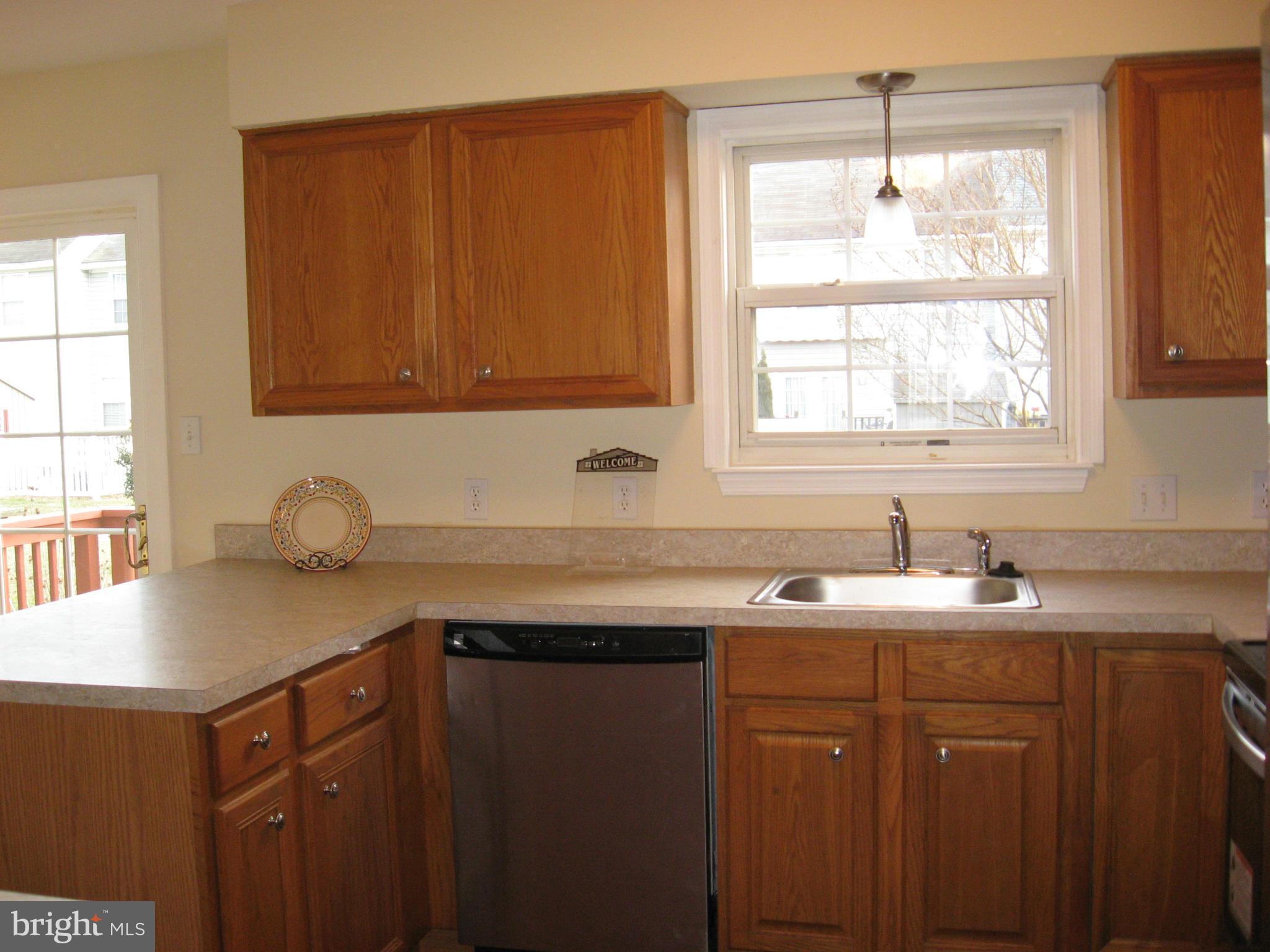 612 Buttonwoods Road Elkton, MD 21921 - Photo 16 of 24 Kitchen