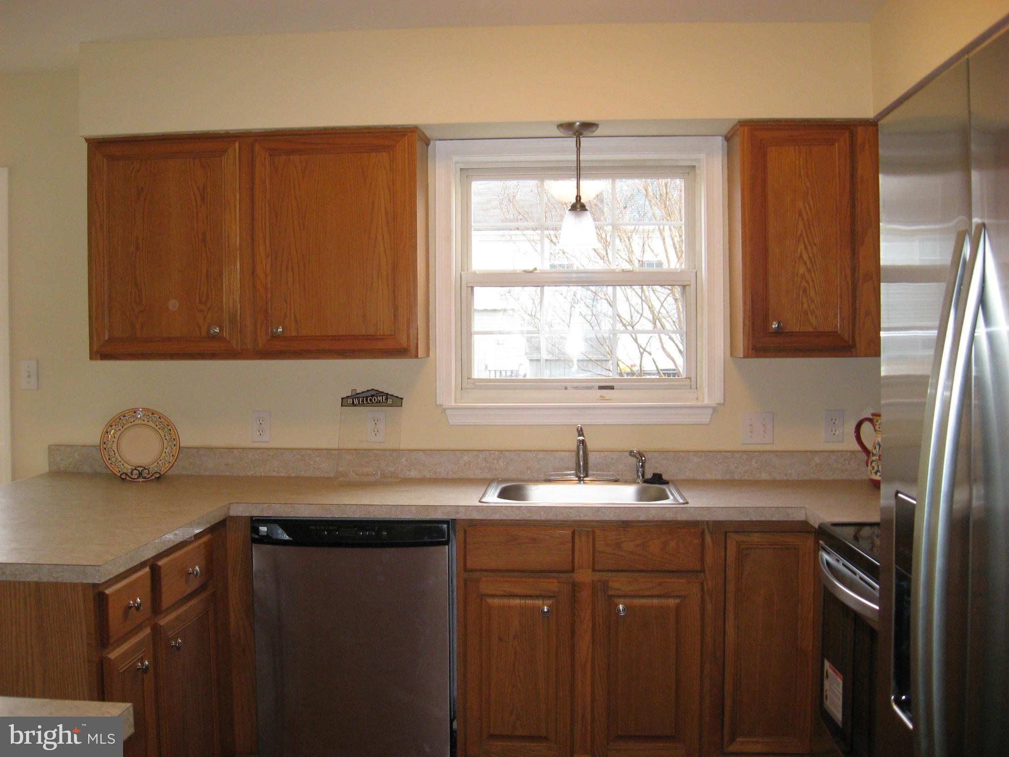 612 Buttonwoods Road Elkton, MD 21921 - Photo 17 of 24 Kitchen