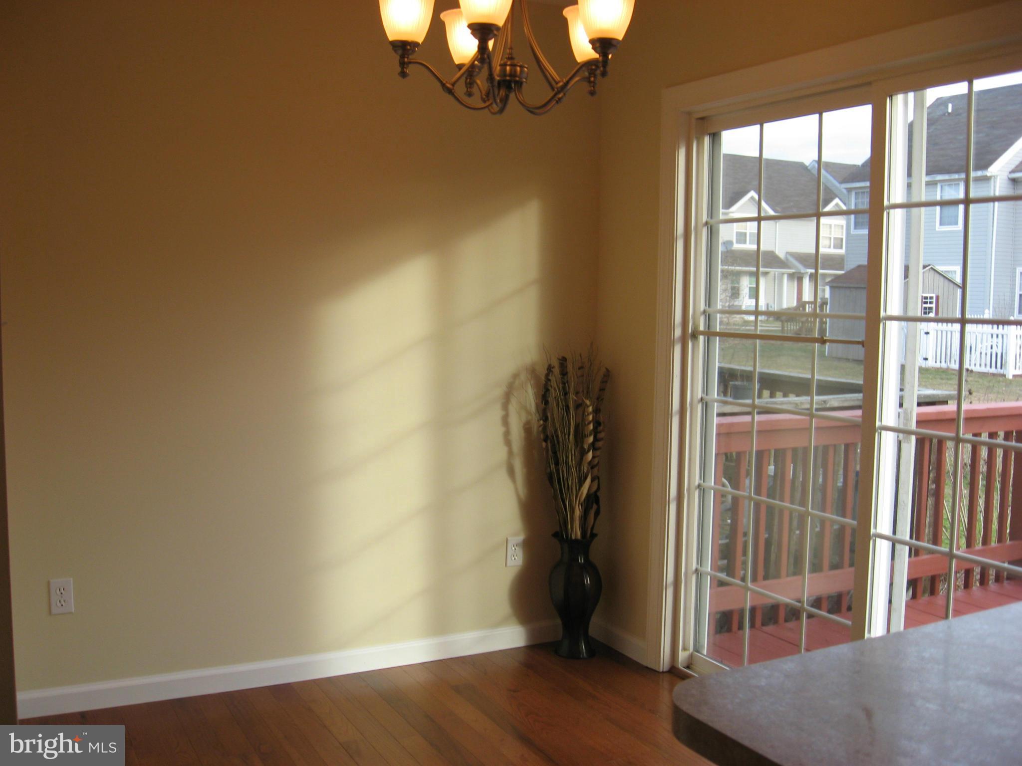 612 Buttonwoods Road Elkton, MD 21921 - Photo 21 of 24 Dining Room
