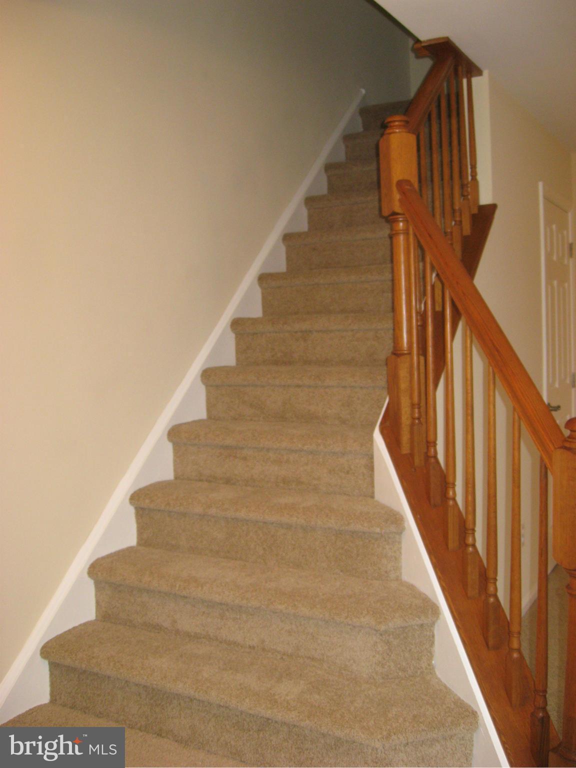 612 Buttonwoods Road Elkton, MD 21921 - Photo 22 of 24 Interior (General)