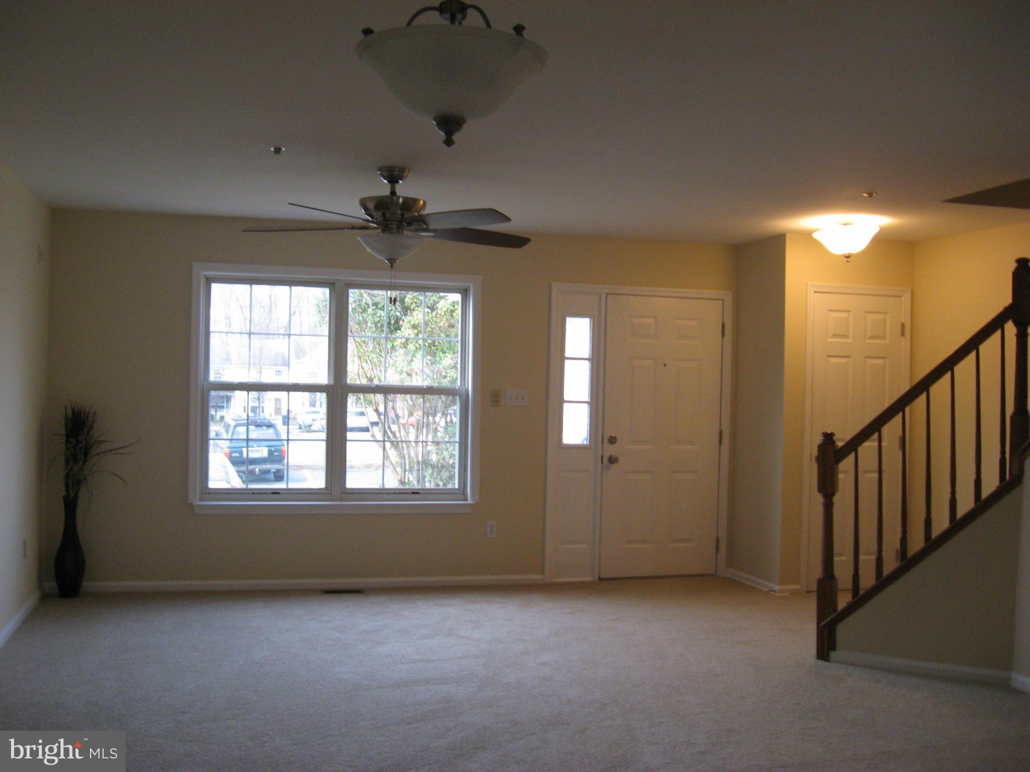 612 Buttonwoods Road Elkton, MD 21921 - Photo 5 of 24 Living Room