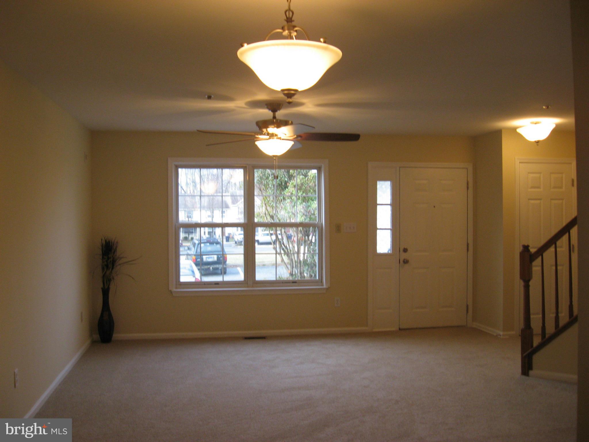 612 Buttonwoods Road Elkton, MD 21921 - Photo 7 of 24 Living Room