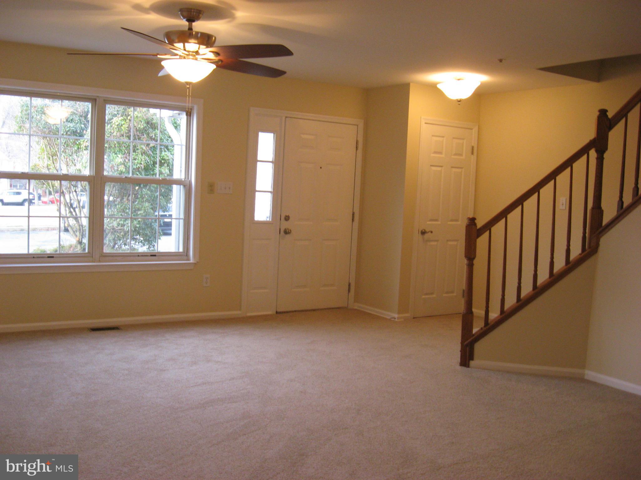 612 Buttonwoods Road Elkton, MD 21921 - Photo 8 of 24 Living Room
