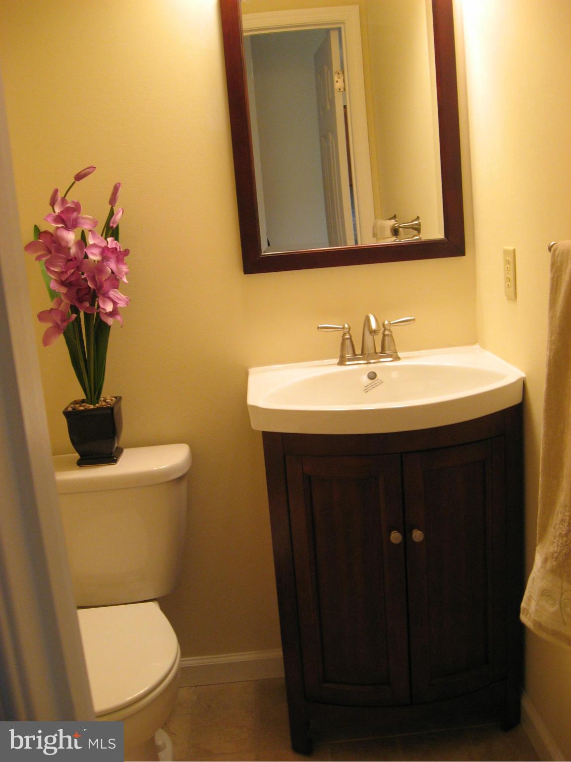 612 Buttonwoods Road Elkton, MD 21921 - Photo 9 of 24 Bath
