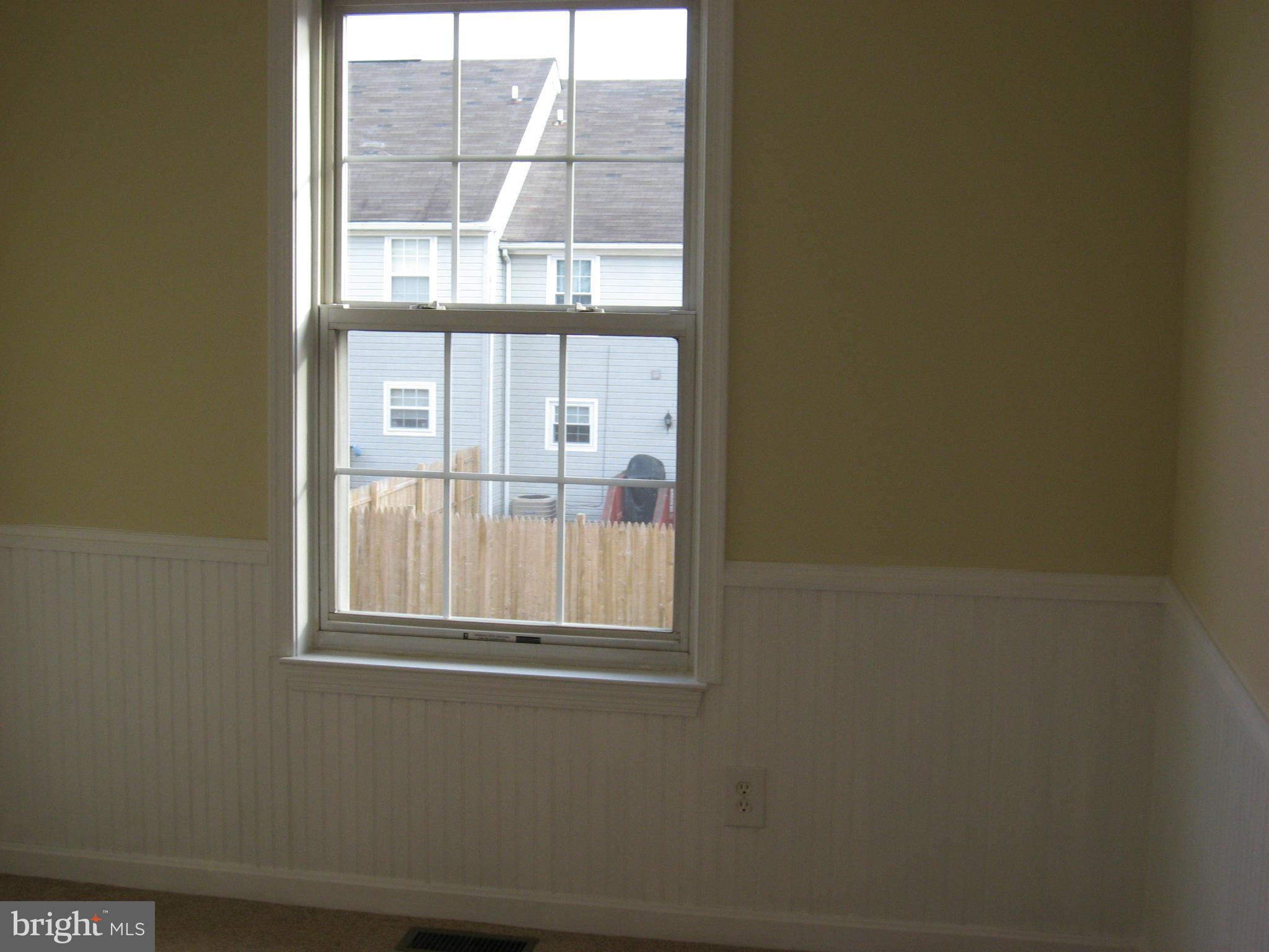 612 Buttonwoods Road Elkton, MD 21921 - Photo 10 of 24 Bedroom