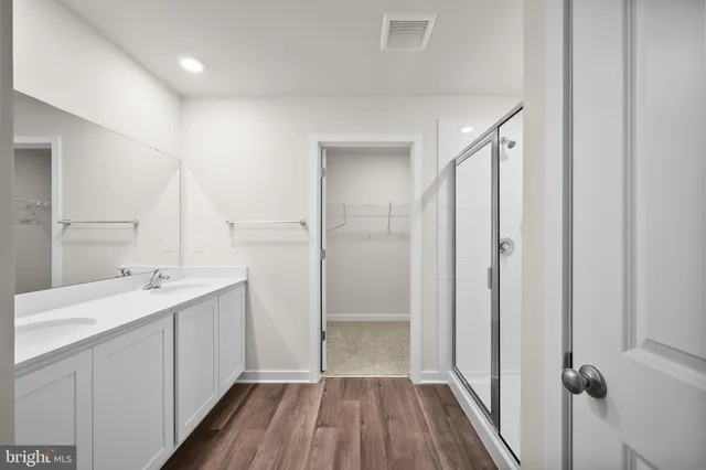 $458,490 | 313 Eclipse Street, Ranson, WV 25438