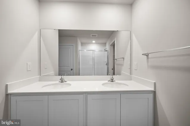 $458,490 | 313 Eclipse Street, Ranson, WV 25438