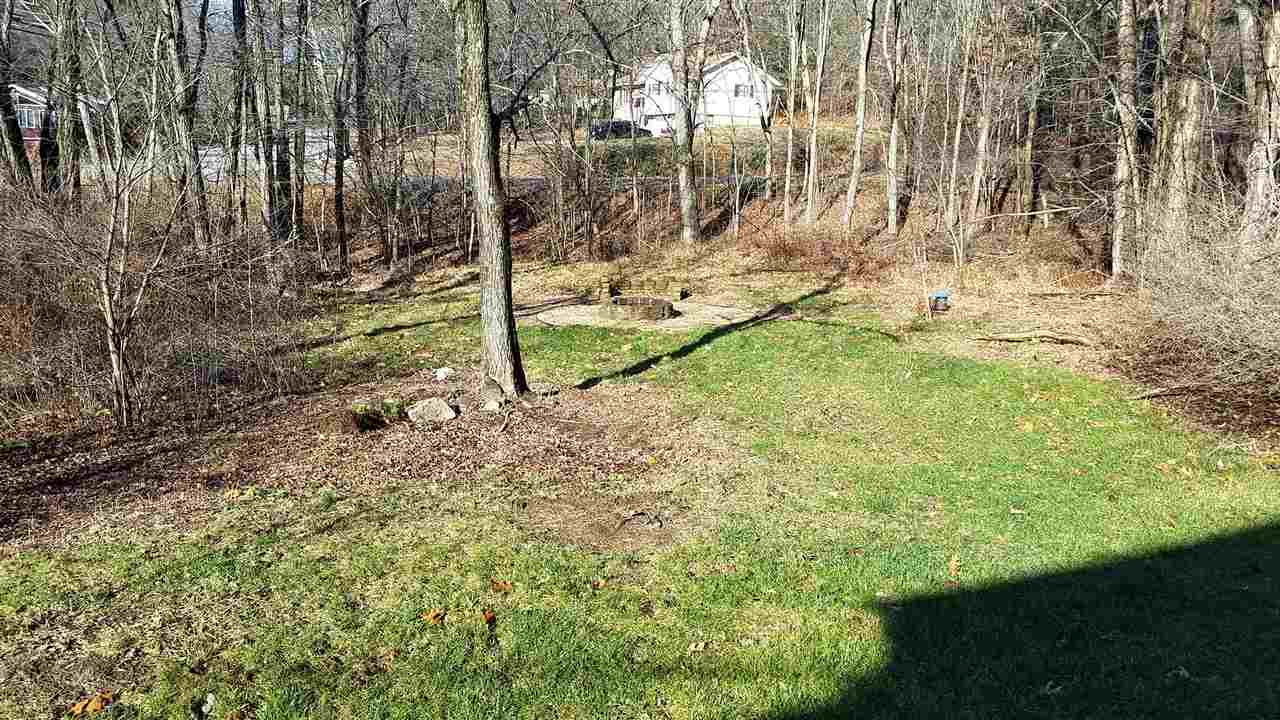 261 Goffstown Back Road Goffstown, NH 03045 - Photo 24 of 24