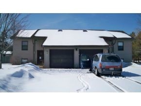 401 Sycamore Avenue Plover, WI 54467 - Photo 1 of 1