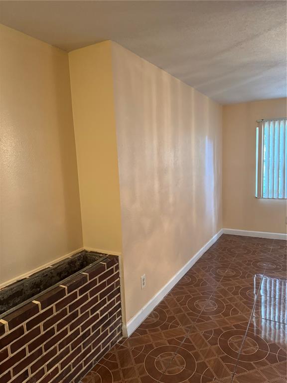 5816 Viking Road Orlando, FL 32808 - Photo 6 of 12