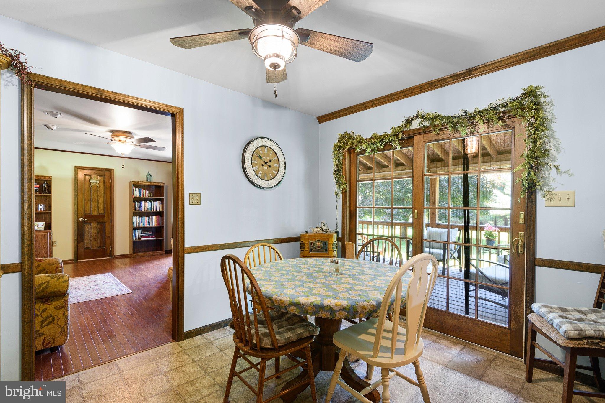 135 Blacksnake Road Elkton, MD 21921 - Photo 20 of 57
