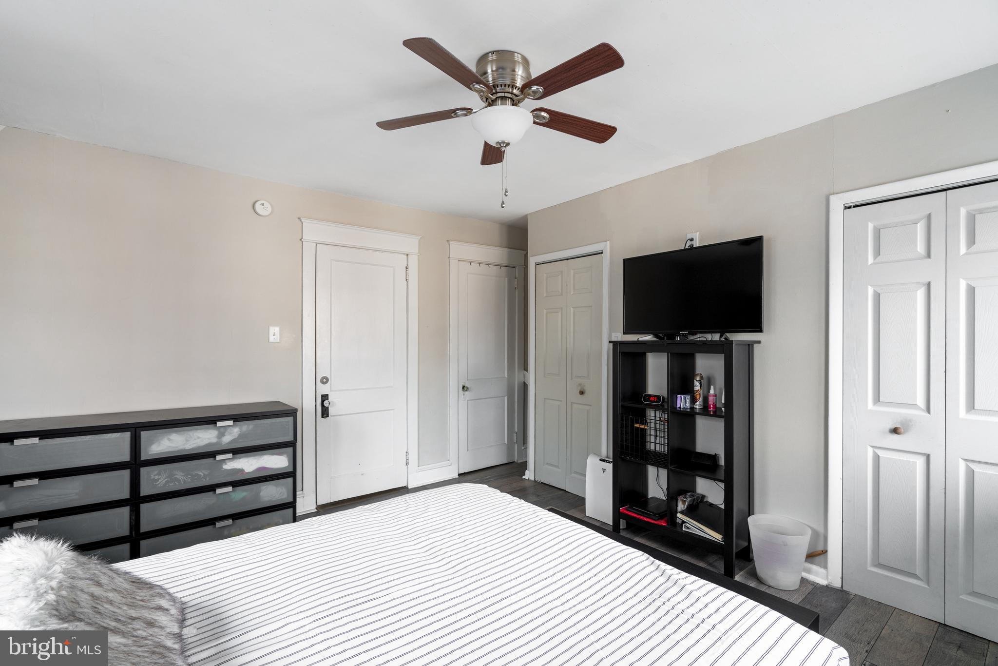 320 Burmont Road Drexel Hill, PA 19026 - Photo 12 of 26 Gallery Image 12