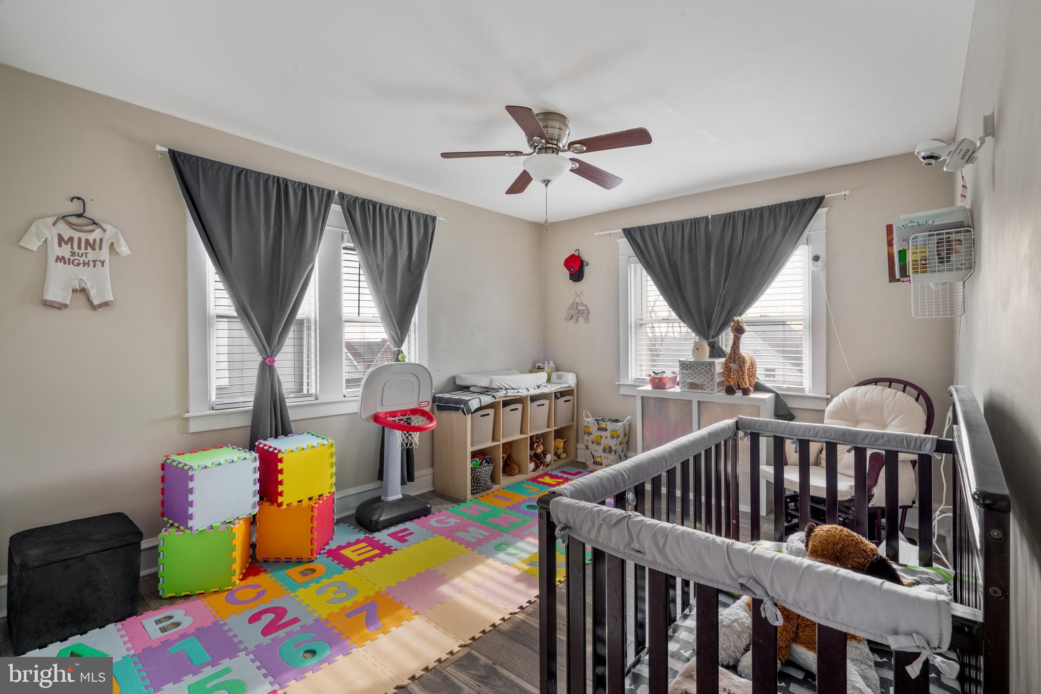 320 Burmont Road Drexel Hill, PA 19026 - Photo 16 of 26 Gallery Image 16
