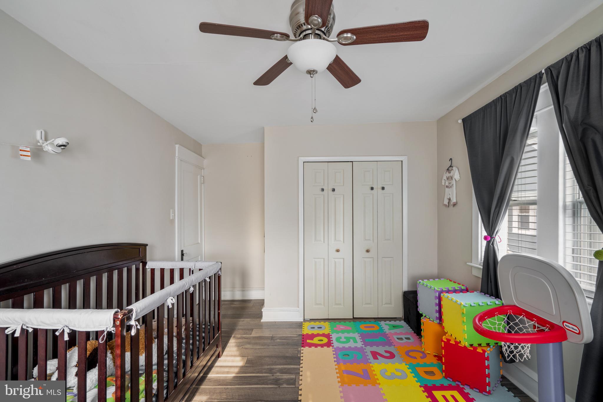 320 Burmont Road Drexel Hill, PA 19026 - Photo 17 of 26 Gallery Image 17