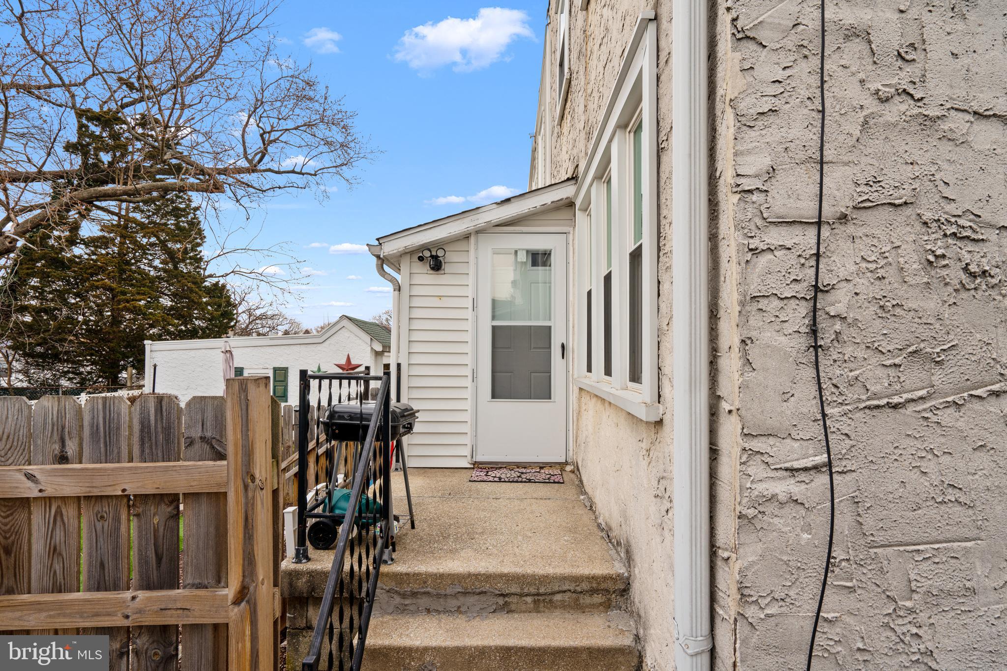 320 Burmont Road Drexel Hill, PA 19026 - Photo 25 of 26 Gallery Image 25