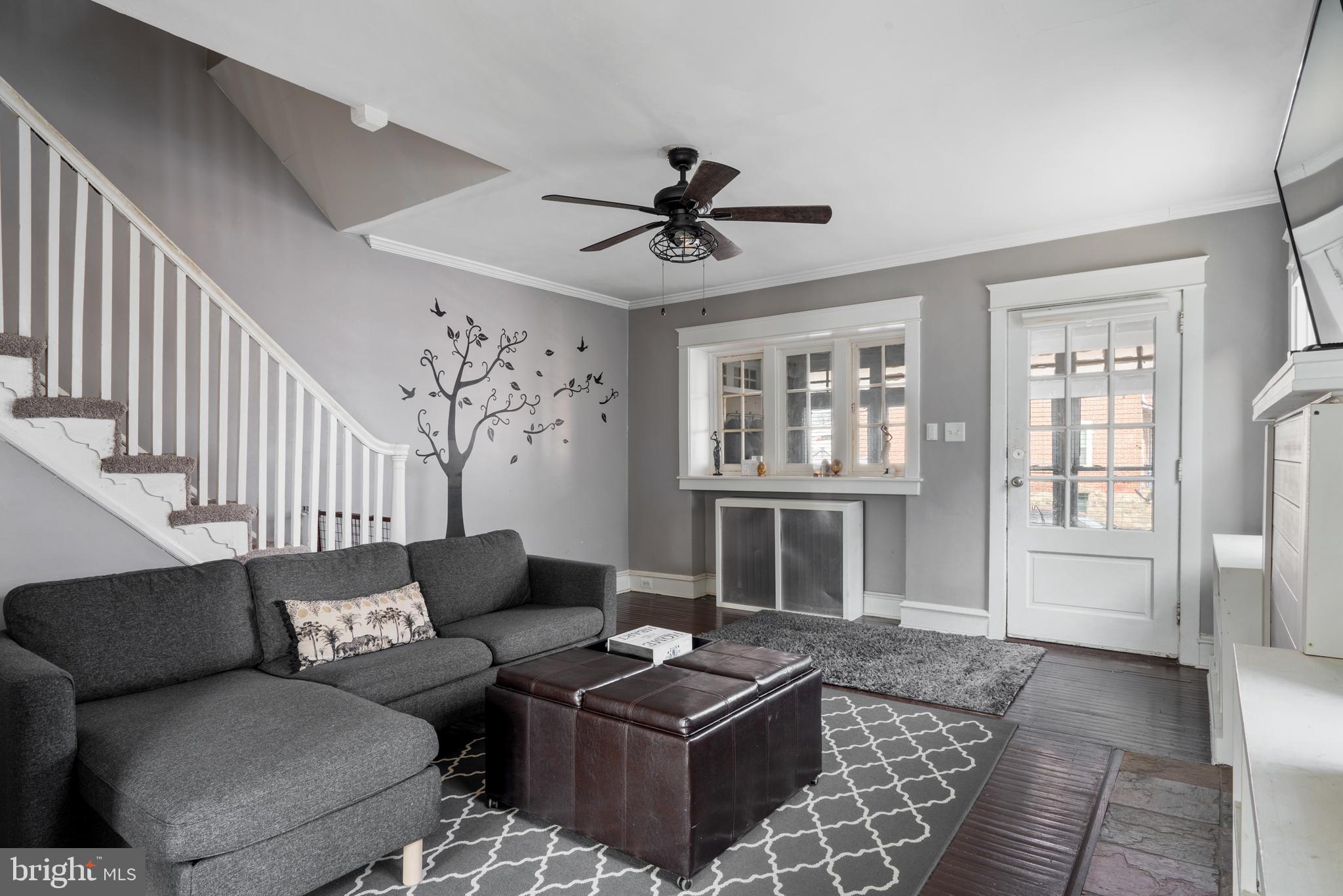 320 Burmont Road Drexel Hill, PA 19026 - Photo 3 of 26 Gallery Image 3