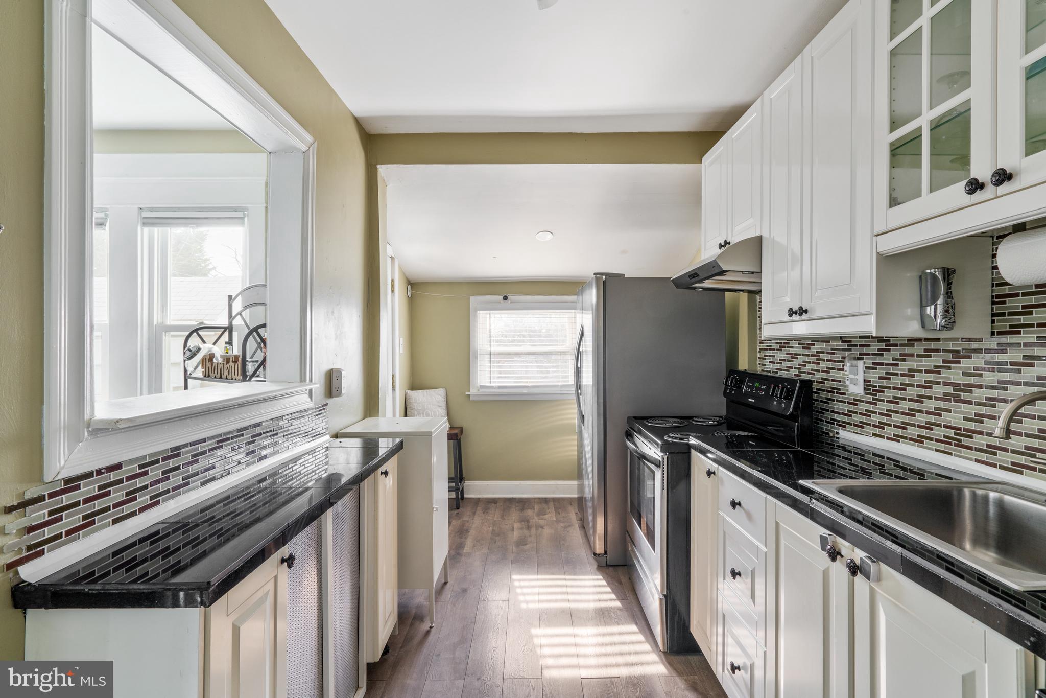 320 Burmont Road Drexel Hill, PA 19026 - Photo 8 of 26 Gallery Image 8
