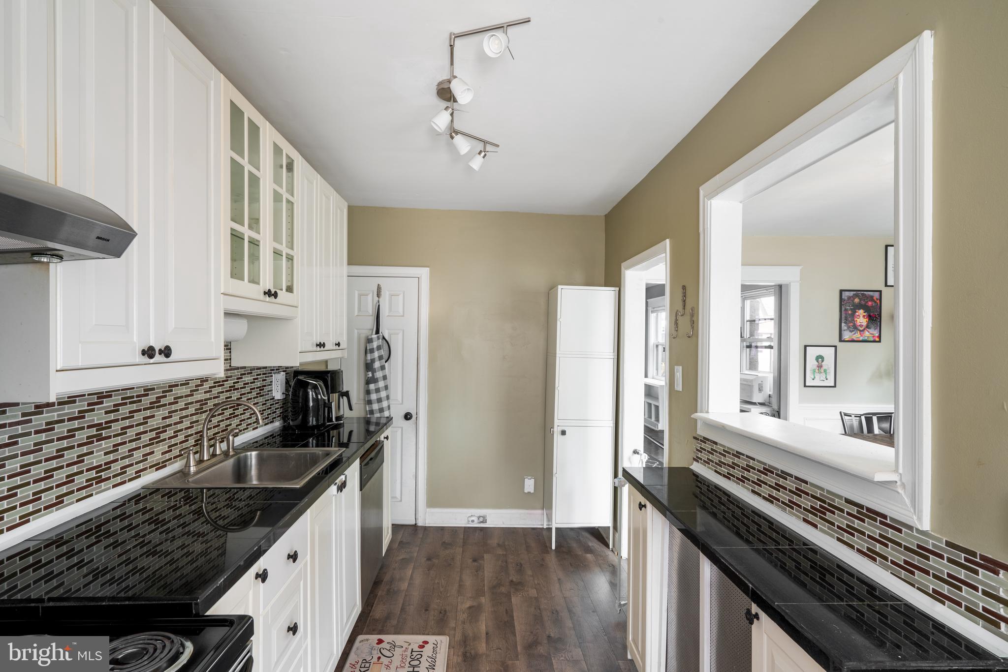 320 Burmont Road Drexel Hill, PA 19026 - Photo 9 of 26 Gallery Image 9