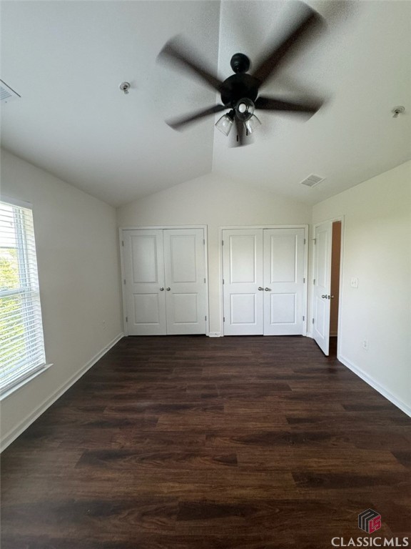 1035 South Barnett Shoals Road, Unit 926 Athens, GA 30605 - Photo 17 of 18